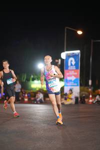 BIB: 
                            <button type="button" onclick="openModal(23004704)" class="btn btn-primary btn-sm float-right btn-popup" data-toggle="modal" data-target=".modal-high-quality">
                        <i class="fas fa-shopping-cart"></i> Add to Cart
                    </button>
                                            <button type="button" onclick="isThisMe(23004704, true)" class="btn btn-success btn-sm float-right btn-popup btn-isme hidden" data-toggle="tooltip" data-placement="bottom" title="นี่คือรูปของคุณใช่ไหม คลิกที่นี่เพื่อเอาเข้าอัลบั้ม">
                        <i class="fas fa-plus"></i> Add to album
                    </button>
                    <button type="button" onclick="isThisMe(23004704, false)" class="btn btn-warning btn-sm float-right btn-popup btn-isnotme hidden">
                        <i class="fas fa-ban"></i> Remove from album
                    </button>